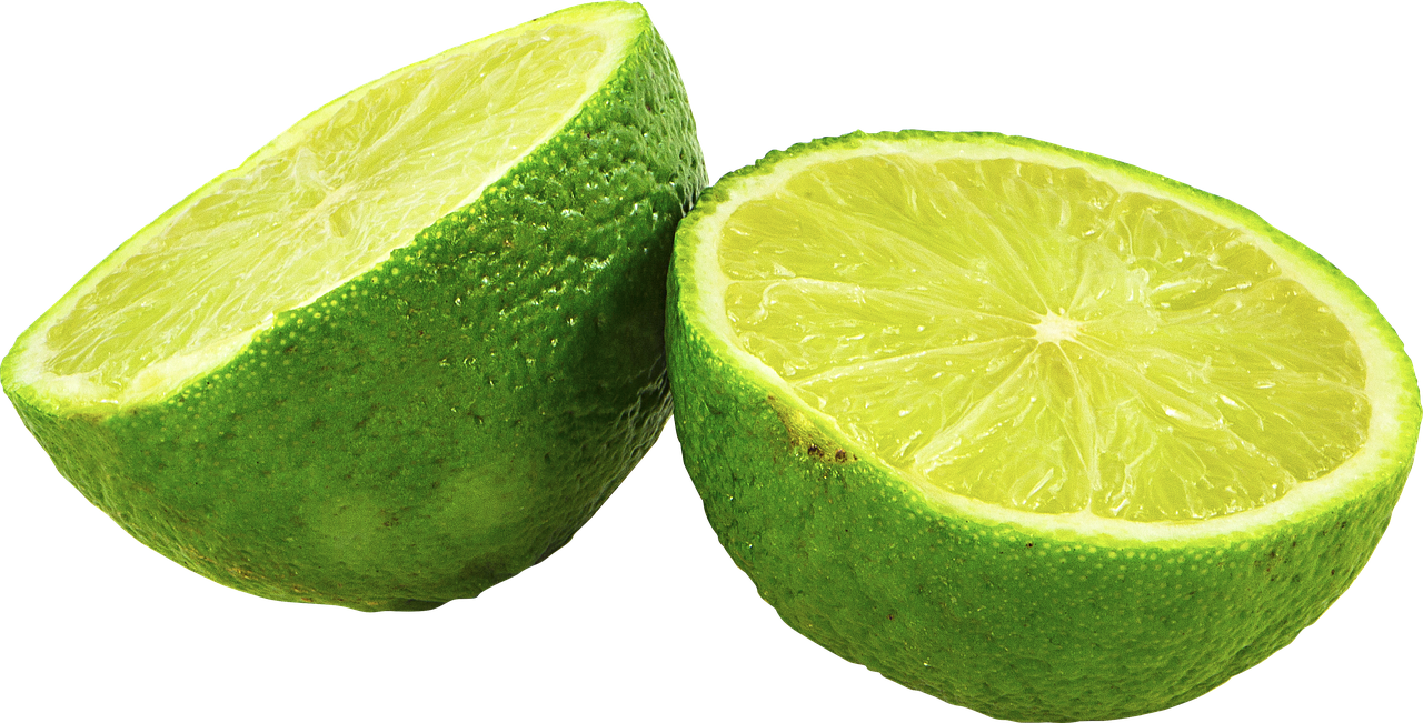 Melli ingredienser
