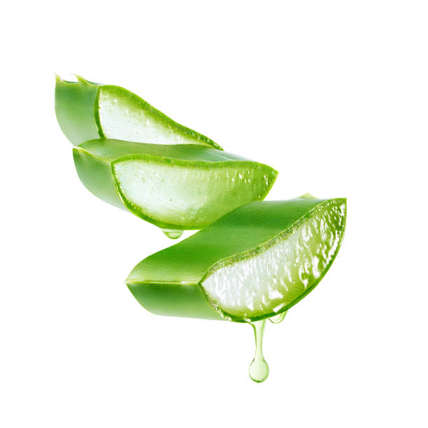 Melli ingredienser
