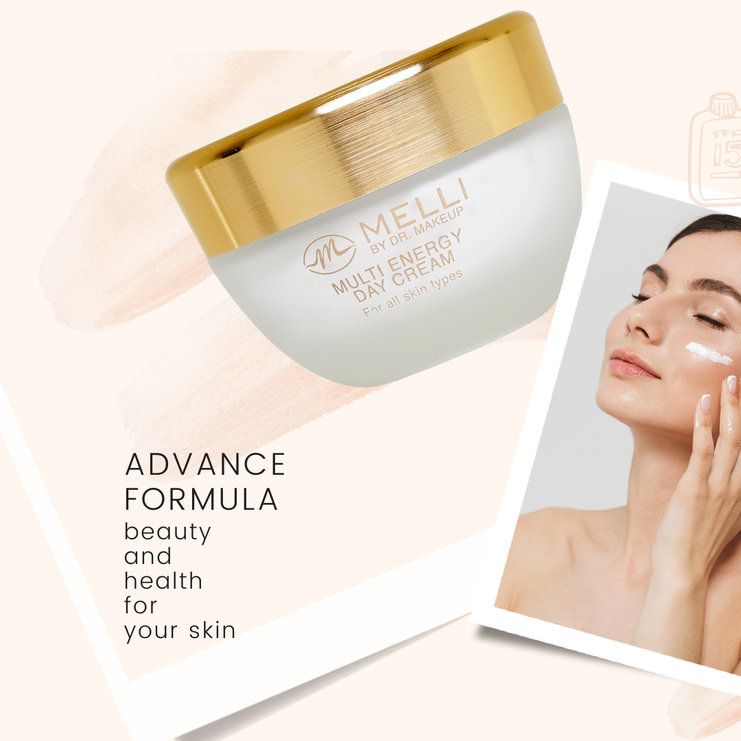 Multi_Energy_Cream_skin_elasticity_intense_hydration_revitalized_complexion_dryness_hydration_hyaluronic_acid_essential_moisture_revitalize_hydrating_properties_Anti-Stress_reduce_age_spots_melli.se
