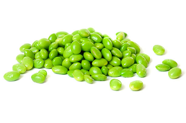 Melli ingredienser