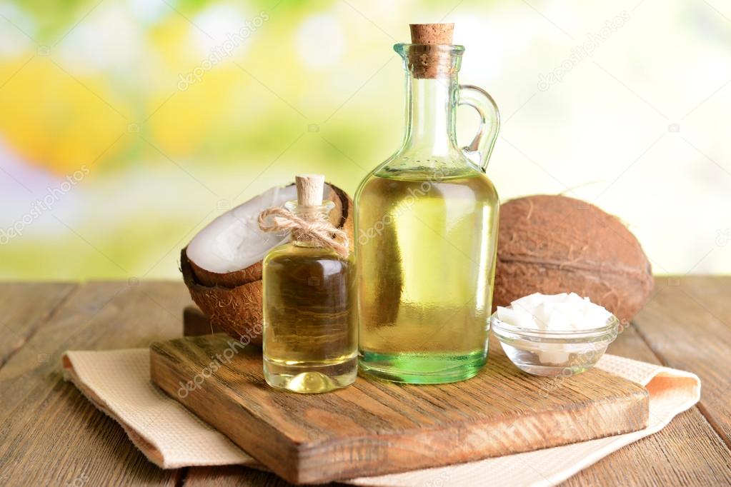 Melli ingredienser