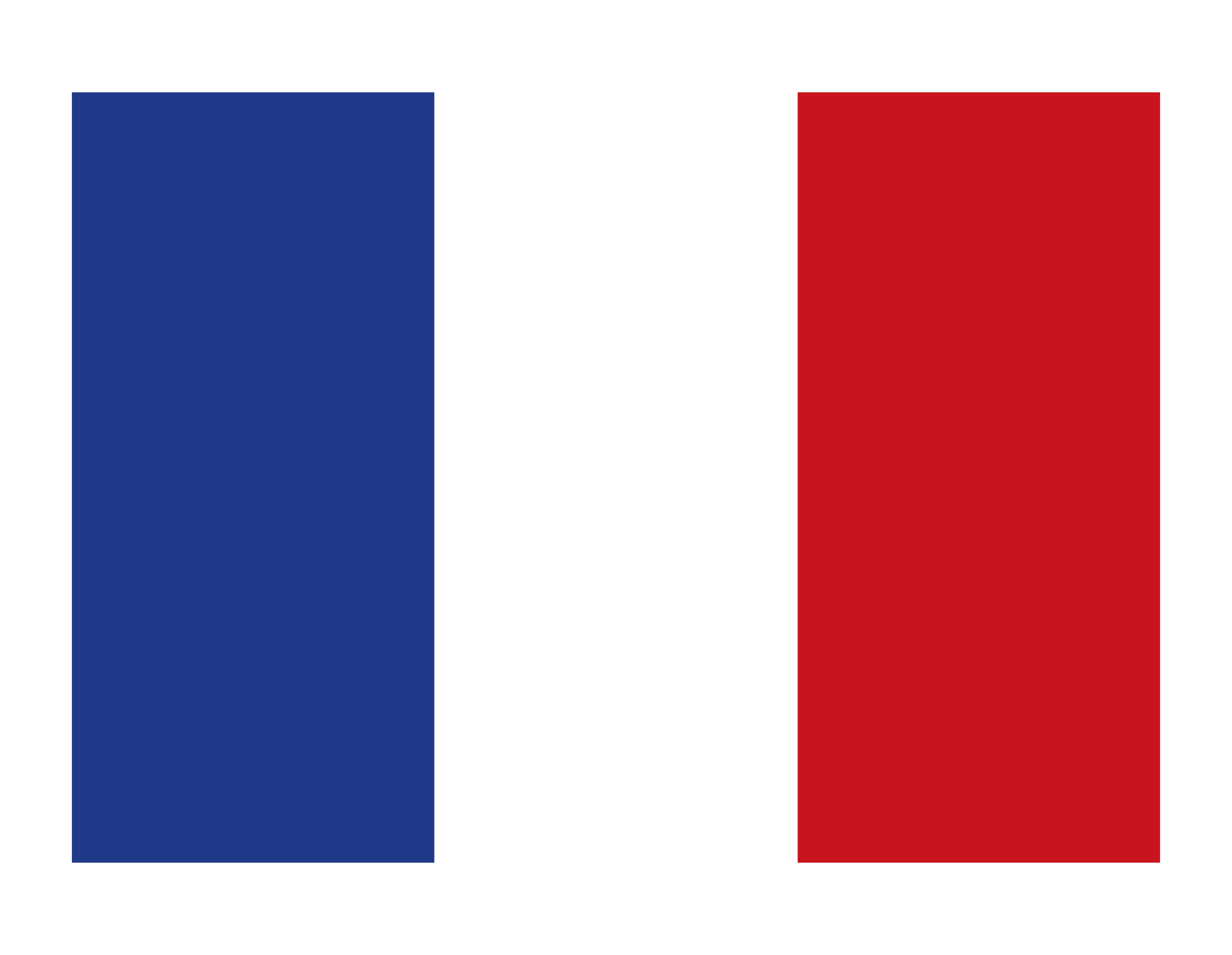 Melli France