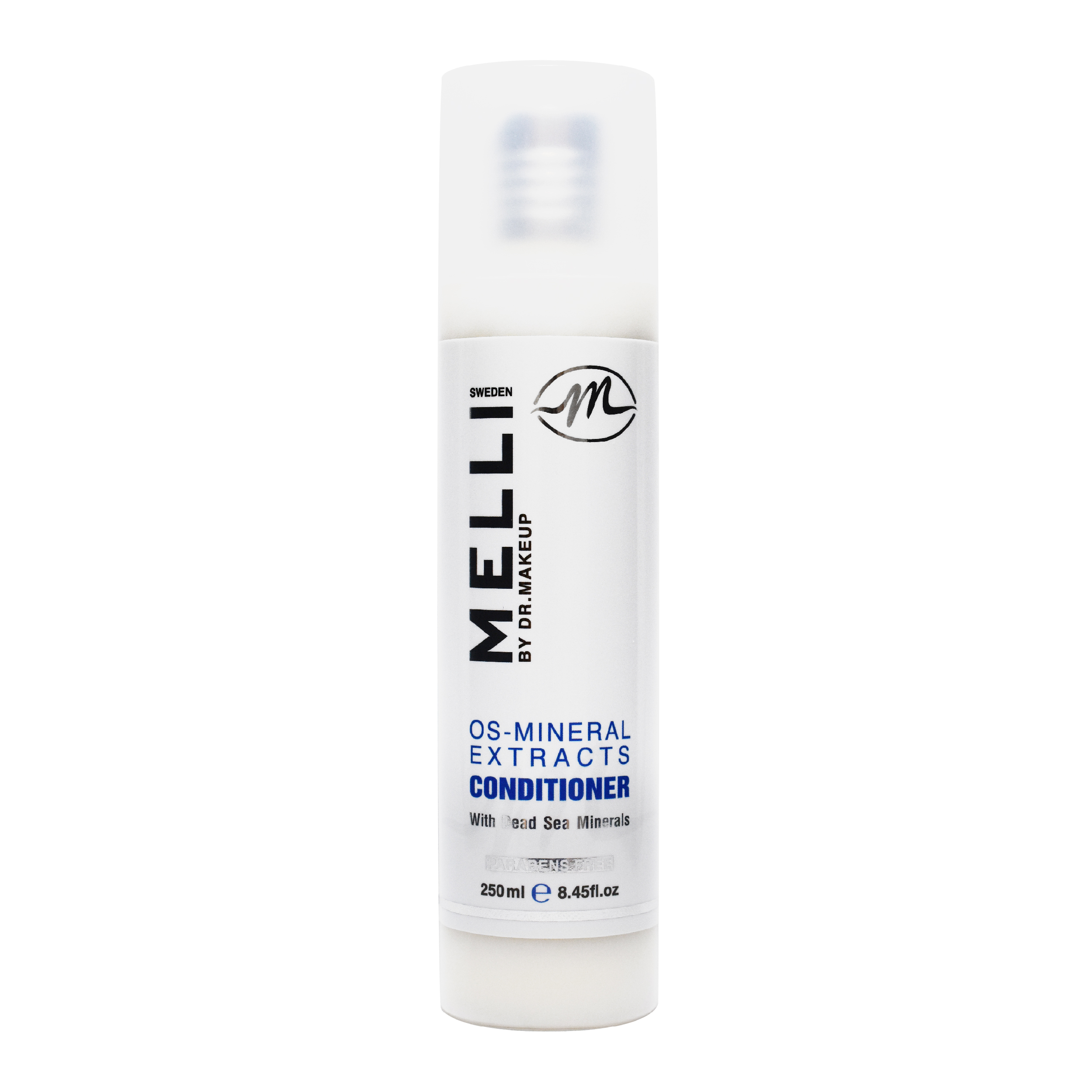 OS- Mineral Extracts Conditioner 