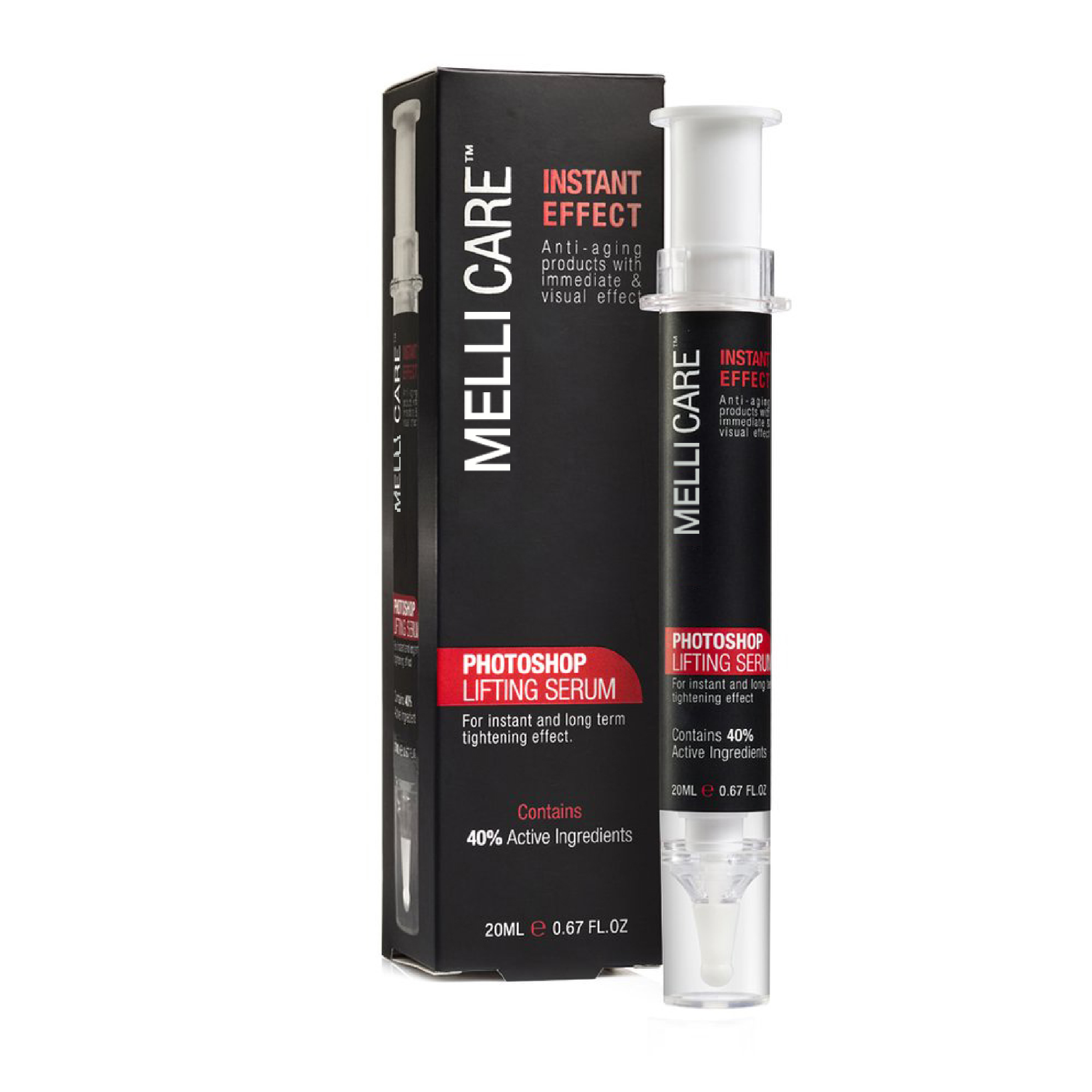 Photoshop Lifting Serum